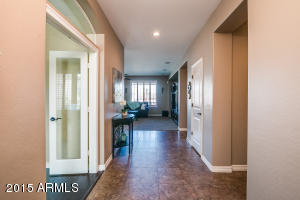 2536 E Carob Dr, Gilbert, AZ 85298 photo 9