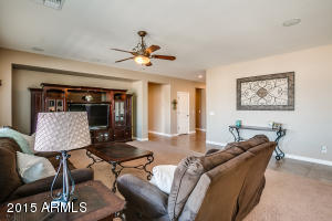 2536 E Carob Dr, Gilbert, AZ 85298 photo 14