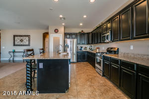 2536 E Carob Dr, Gilbert, AZ 85298 photo 26