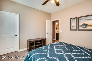 2536 E Carob Dr, Gilbert, AZ 85298 photo 35