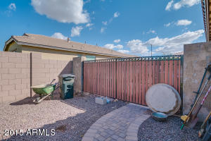 2536 E Carob Dr, Gilbert, AZ 85298 photo 54
