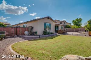 2536 E Carob Dr, Gilbert, AZ 85298 photo 56