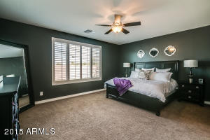 2536 E Carob Dr, Gilbert, AZ 85298 photo 40
