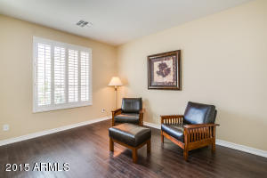2536 E Carob Dr, Gilbert, AZ 85298 photo 36