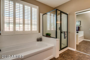2536 E Carob Dr, Gilbert, AZ 85298 photo 45