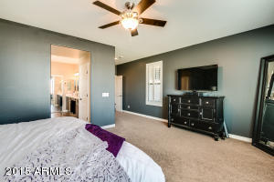 2536 E Carob Dr, Gilbert, AZ 85298 photo 42