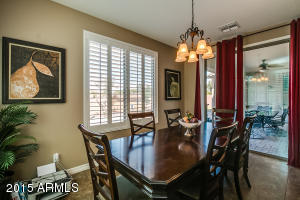 2536 E Carob Dr, Gilbert, AZ 85298 photo 18