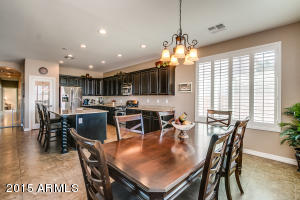 2536 E Carob Dr, Gilbert, AZ 85298 photo 27