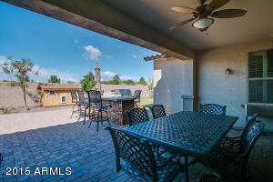 2536 E Carob Dr, Gilbert, AZ 85298 photo 47