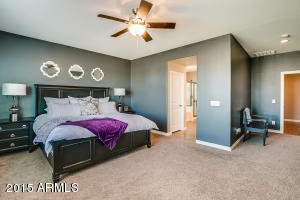 2536 E Carob Dr, Gilbert, AZ 85298 photo 43