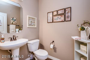 2536 E Carob Dr, Gilbert, AZ 85298 photo 10