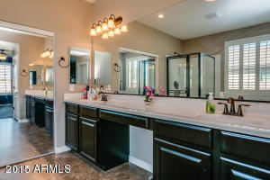 2536 E Carob Dr, Gilbert, AZ 85298 photo 44