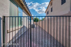 2536 E Carob Dr, Gilbert, AZ 85298 photo 51