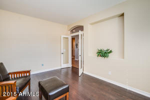 2536 E Carob Dr, Gilbert, AZ 85298 photo 39