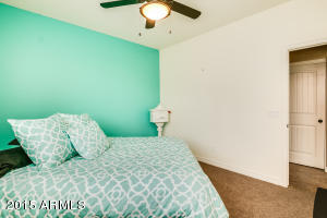 2536 E Carob Dr, Gilbert, AZ 85298 photo 32