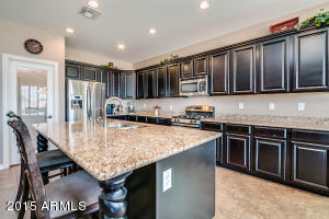 2536 E Carob Dr, Gilbert, AZ 85298 photo 23