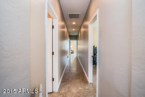 2536 E Carob Dr, Gilbert, AZ 85298 photo 28