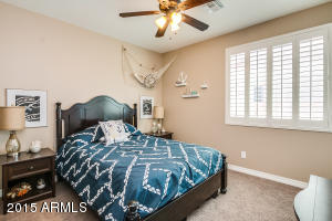 2536 E Carob Dr, Gilbert, AZ 85298 photo 34