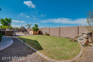 2536 E Carob Dr, Gilbert, AZ 85298 photo 55