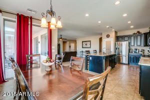 2536 E Carob Dr, Gilbert, AZ 85298 photo 19