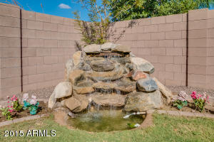 2536 E Carob Dr, Gilbert, AZ 85298 photo 57