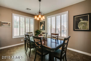2536 E Carob Dr, Gilbert, AZ 85298 photo 16