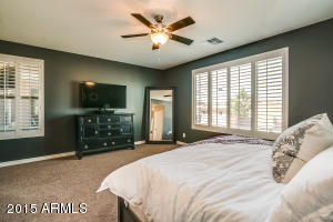 2536 E Carob Dr, Gilbert, AZ 85298 photo 41