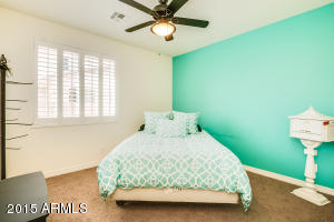 2536 E Carob Dr, Gilbert, AZ 85298 photo 31