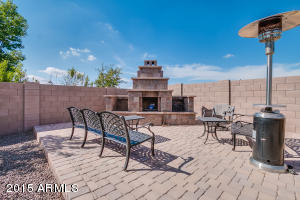 2536 E Carob Dr, Gilbert, AZ 85298 photo 58