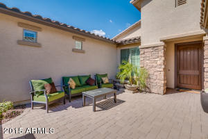 2536 E Carob Dr, Gilbert, AZ 85298 photo 6