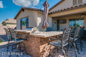 2536 E Carob Dr, Gilbert, AZ 85298 photo 50
