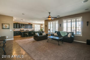 2536 E Carob Dr, Gilbert, AZ 85298 photo 12