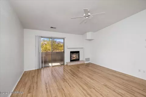 950 E Mingus Ave #123, Cottonwood, AZ 86326