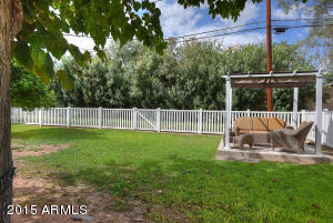 4220 N 18th Pl, Phoenix, AZ 85016 photo 30