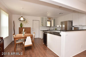 4220 N 18th Pl, Phoenix, AZ 85016 photo 12