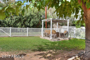 4220 N 18th Pl, Phoenix, AZ 85016 photo 29