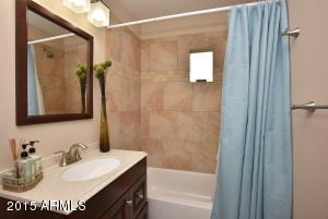 4220 N 18th Pl, Phoenix, AZ 85016 photo 23