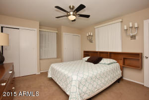 4220 N 18th Pl, Phoenix, AZ 85016 photo 19