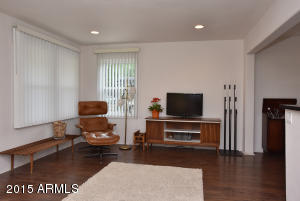 4220 N 18th Pl, Phoenix, AZ 85016 photo 8