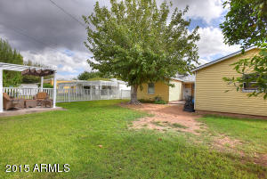 4220 N 18th Pl, Phoenix, AZ 85016 photo 27
