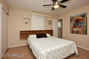 4220 N 18th Pl, Phoenix, AZ 85016 photo 20
