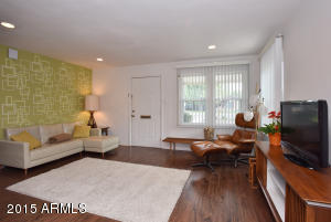 4220 N 18th Pl, Phoenix, AZ 85016 photo 7