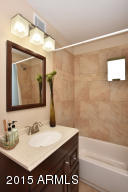4220 N 18th Pl, Phoenix, AZ 85016 photo 22