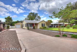 4220 N 18th Pl, Phoenix, AZ 85016 photo 4
