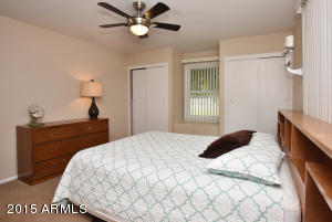 4220 N 18th Pl, Phoenix, AZ 85016 photo 21