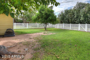 4220 N 18th Pl, Phoenix, AZ 85016 photo 31