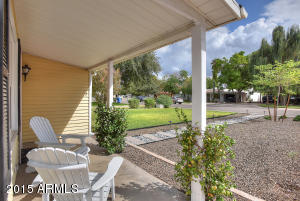 4220 N 18th Pl, Phoenix, AZ 85016 photo 3