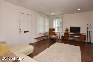 4220 N 18th Pl, Phoenix, AZ 85016 photo 9