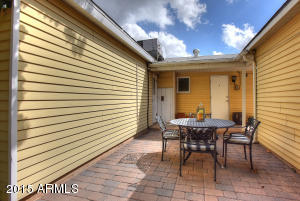 4220 N 18th Pl, Phoenix, AZ 85016 photo 24
