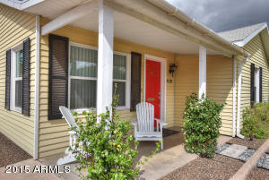 4220 N 18th Pl, Phoenix, AZ 85016 photo 2